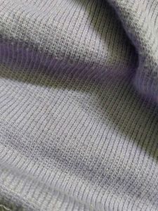 Lavender Colour Top