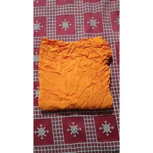 Premium Fabrics