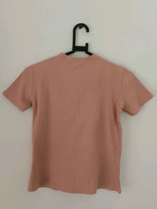 Trendy PARTY WEAR TOP