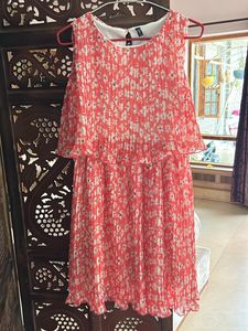 Dress For Girls