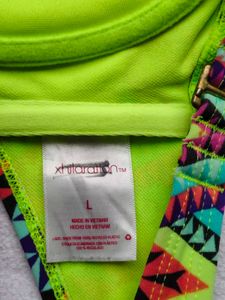 Victoria&#39;s Secret : Beach Wear