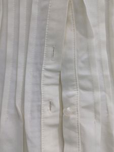 New Off White Office Wear Shirt
