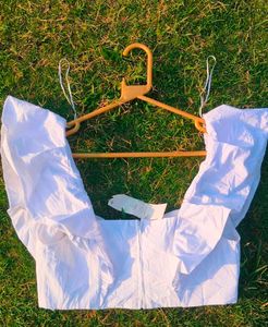 Zara Top