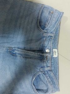Only Jeans