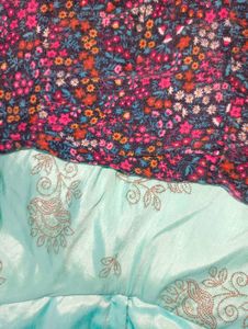 Girls Dresses - Set of 2