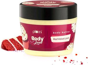 Plum Body Butter Combo 2