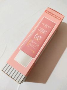 Dot &amp; Key Watermelon Cooling Sunscreen