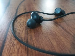 One Plus z Neckband