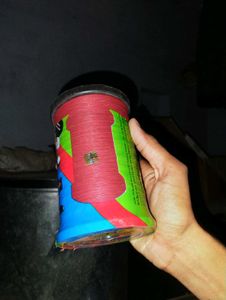 Original Mono Kite Flying Plastic Thread
