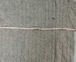 Lacoste Sweatshirt