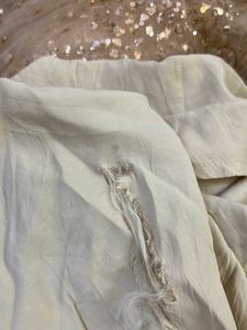 Cocktail Gown