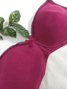 JOCKEY 💜 Bra For Women