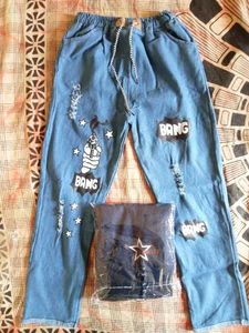 Cambo Women&#39;s Pants