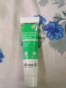 Combo 4 Skincare