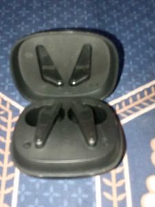Boltt FireBoltt Earbuds Case