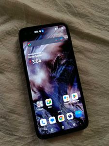OnePlus Smartphone