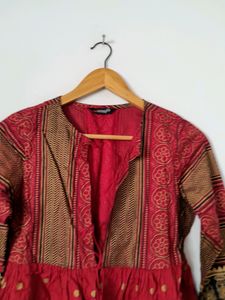 Top (Women&#39;s)