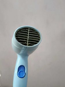 Philips Salon Dry Compact 1000W