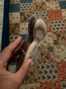 Pack Of 2 Shoe bite Protector