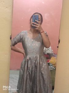 frock suit