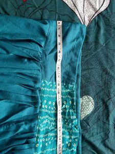 Daily Wear Salwar Suit