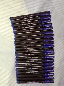 Pen