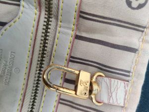 Louis Vuitton Handbag