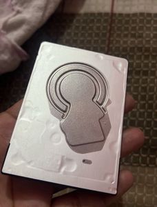 Hard Disk 1tb Excellent Condition