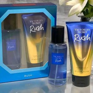Victoria secret dupes
