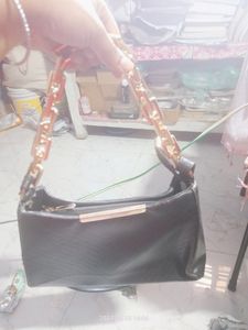 Bag Like New
