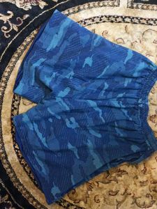 T-Shirts &amp; Shorts Bundle