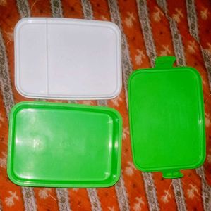 Tiffin😊Good Quality😍