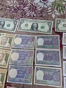 25 Notes Collection