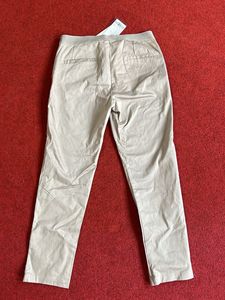 Mast And Harbour Women Formal Pants