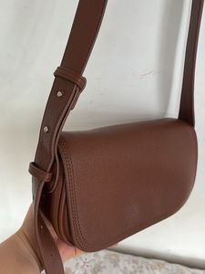 Korean baguette/sling Bag