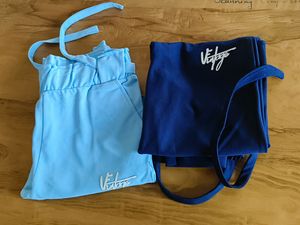 Vintage Trousers