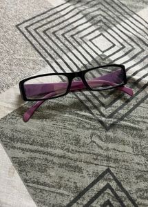 Stylish Eyeglasses