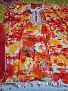 beautiful suit fabric