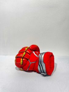 Marvel Iron Man Gauntlet Pillow