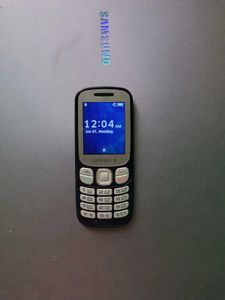Samsung Metro 313