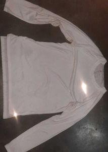 Nike T-Shirt sports