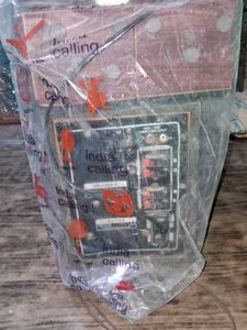 Home Theatre Not Working Need Repair