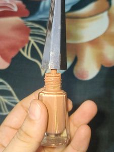 Fenty Beauty Lipstick