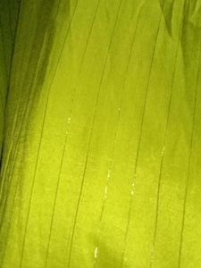 Olive Colour Kurti💚