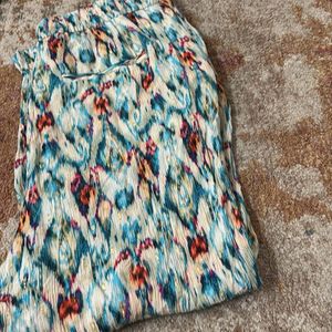 Cool Zara Cord Set