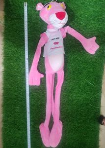 Pink Panther
