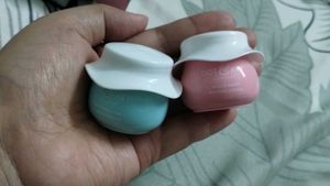 Hydrating Moisturizer