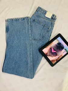 New With Tag Jeans