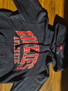 Dickies Hoodie