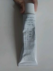 for glass and clear skin